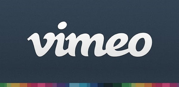 Vimeo'ya 360 Derece Video Desteği Geldi 1 Vimeo Artik 4Kyi Destekliyor1
