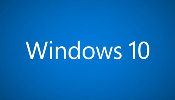 Windows 10 Ile Bir Devir Kapaniyor