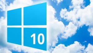 Windows 10 Ucretsiz Olacak
