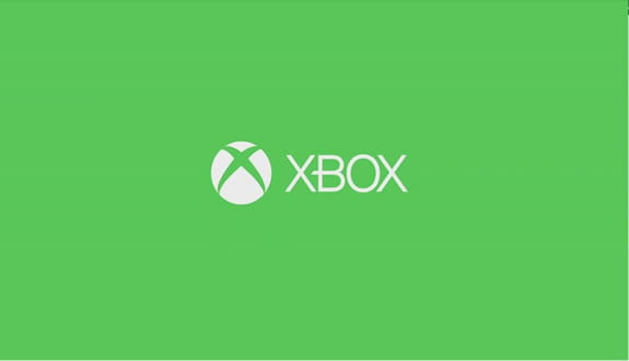 Xbox Oneın Yuzu Guldu