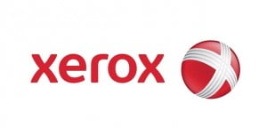 Xerox
