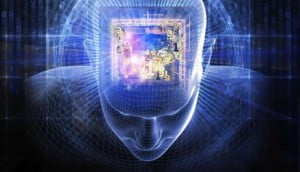 Yapay Zeka İnsanları Yönetecek! 24 Yapay Zeka Insanlari Yonetecek