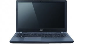 acer