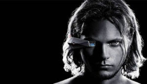 Akıllı Gözlük ile Bankamatikten Para Çekmek 20 akilli gozluk