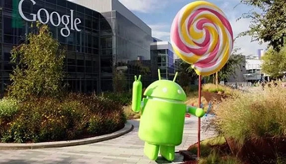 androidlollipop5.12