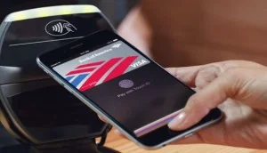 apple pay1