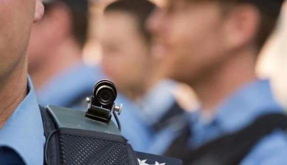 bodycam