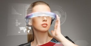 2015 Yılı Teknoloji Trend Tahminleri 13 giyilebilir teknolojiler