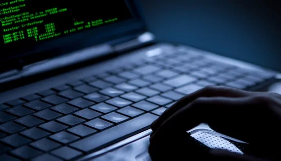 En Savunmasız Yazılımlar Belli Oldu 1 hackers