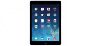 Ayda 29 TL’ye iPad 13 iPad Air ttnet