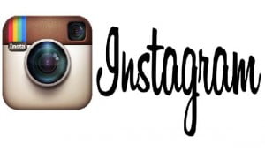 Instagram Ünlü Şarkıcıyı Şok Etti 30 instagram