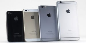 iphone 6 apple 2