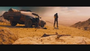 Mad Max’ten Yeni Fragman 19 mad max