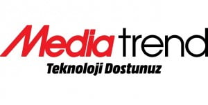 Media Markt ’tan Teknoloji Kâşiflerine Yepyeni Bir Blog 12 mediaTrend logo
