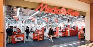 mediamarkt1