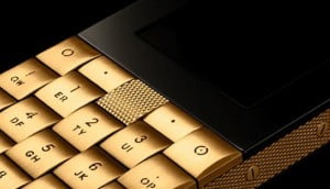 most expensive number