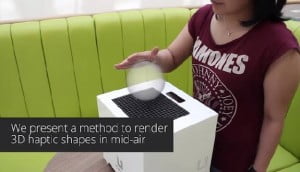 Müziğe Dokunacaksınız 22 müziğedokunmak