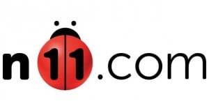 n11