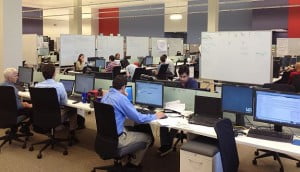 Türkiye’de Ofisler En Çok Hangi Ürünü Tercih Ediyor? 1 ofis 1