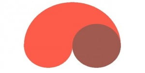 Paraşüt’ten Herkese Ücretsiz Eğitimler 22 parasut logo