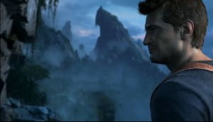 Uncharted 4 : A Thief’s End Oynanış Videosu Çıktı 34 ps4