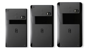 Nokia’nın Memleketi Finlandiya’dan Puzzlephone 25 puzzlephone1