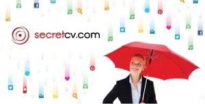 secretcv