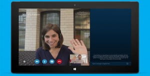 skype translator
