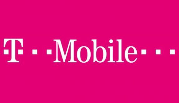 t mobile