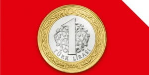 Vodafone’lular Yarı Yolda Kalmıyor 13 vodafone gunubirlik paket