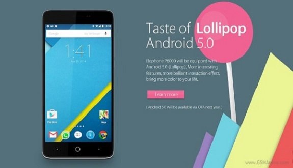 çinandroid50lollipop1