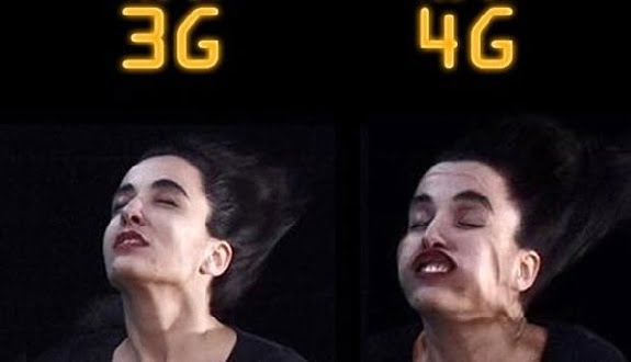 3g4gon