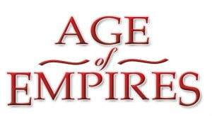Age of Empires Efsanesi Yeniden Dogacak