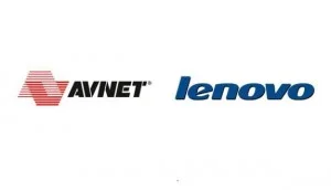 Avnte lenovo