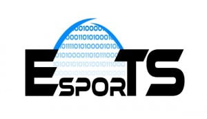 Beşiktaş, E-Spor'a El Attı! 32 Besiktas E Spora El Atti