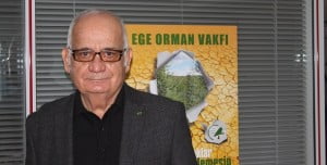 EgeOrmanVakfiGMMetinGencol