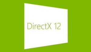 Ekran Kartınız DirectX 12'yi Destekliyor mu ? 14 Ekran Kartiniz Directx 12yi Destekliyor mu