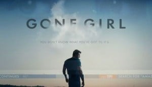 2015'in İlk Haftasında En Çok İndirilen Filmler 23 En çok indirilen filmler