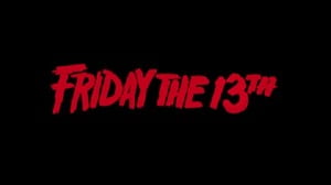 Friday the 13th Game Resmi Sistem Gereksinimleri 16 Friday the 13th Geliyor1