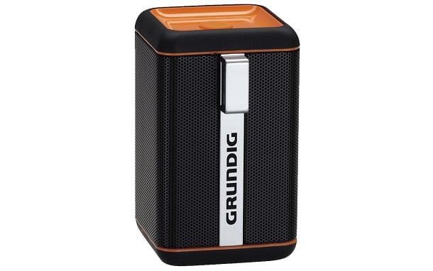 GR GSB 110 front 09223