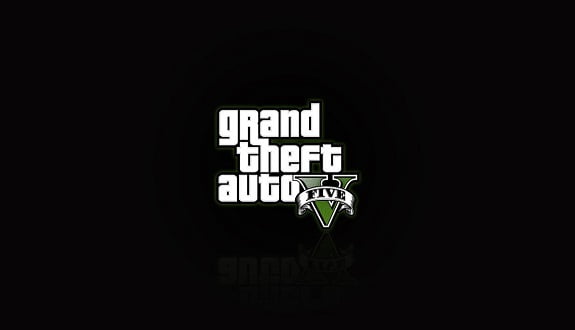 GTA V Liderligi Birakmiyor
