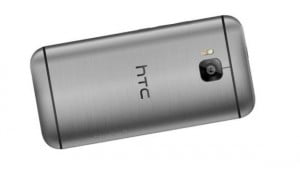 HTC One M9 575