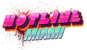 Hotline Miami 2 Yasagina Cevap
