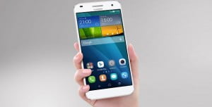 Kişiliğinizi Telefonunuza Yansıtın 13 HuaweiG7