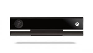 Kinect Sensörü İçin Yeni Özellikler Yolda 13 Kinect Sensörü