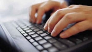 Klavye'lerde Büyük Değişim Yolda! 1 Klavyelerde Buyuk Degisim Yolda