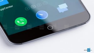 Meizu Mx4 Türkiyede Tanitildi
