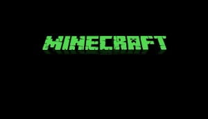 Minecraft Kullanici Bilgileri Sizdi
