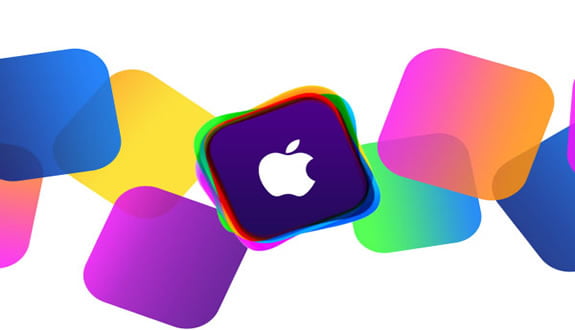 Muhtemel iPhone 7 Görünümü