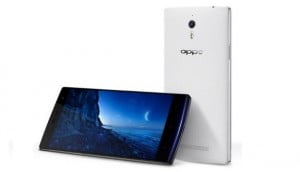 Oppo Find 9